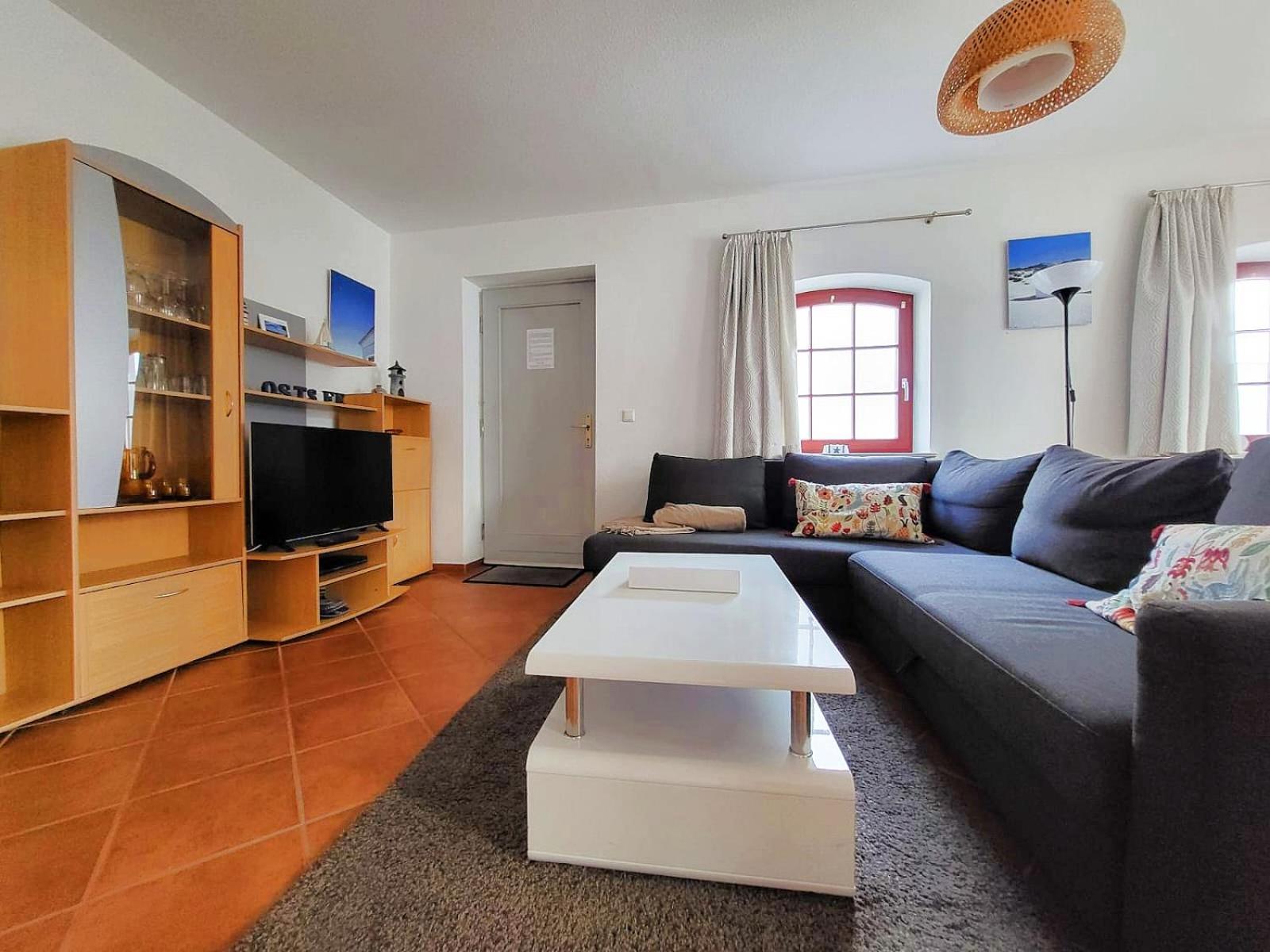 Bellevue-App-11 Apartment Heringsdorf  Ngoại thất bức ảnh