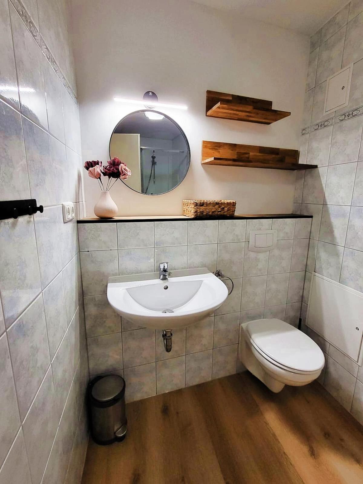 Bellevue-App-11 Apartment Heringsdorf  Ngoại thất bức ảnh